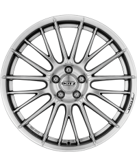 Dotz Rapier Shine R17 W7.0 PCD5x100 ET38 DIA60.1